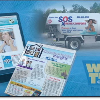 Warm Thoughts Communications - Our Work - Marketing Near Me - Bloomfield, New Jersey Warm Thoughts Communications - Our Work - Marketing Near Me - Bloomfield, New Jersey