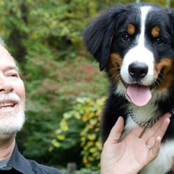 Peace of Mind Canine