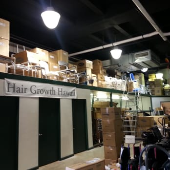 Pacmed - Medical Supplies Near Me - Honolulu, Hawaii