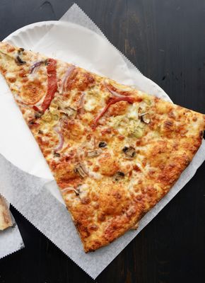 PIE.ZAA by null