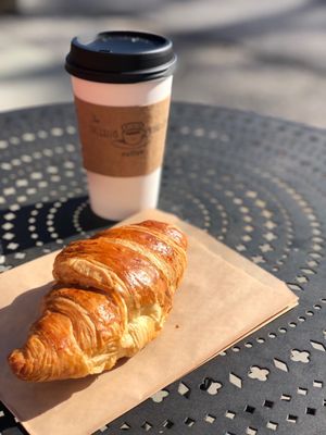 The Filling Station by null