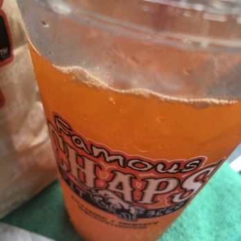Chaps Pit Beef - Barbeque Near Me - Baltimore, Maryland Chaps Pit Beef - Barbeque Near Me - Baltimore, Maryland
