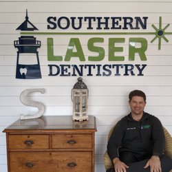 Southern Laser Dentistry