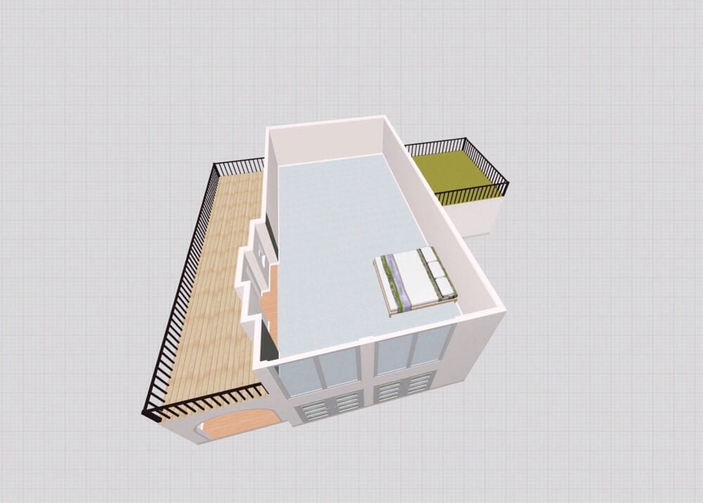 Slide of Decotal Construction & Remodeling