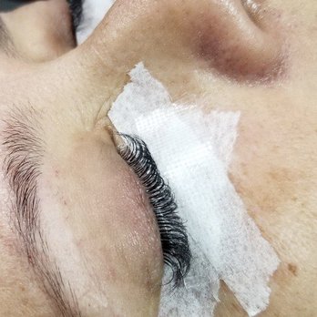 Sugar Bae Salon - Eyelash Service Near Me - Las Vegas, Nevada Sugar Bae Salon - Eyelash Service Near Me - Las Vegas, Nevada