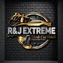 Photo of R & J Extreme Mobile Car Wash