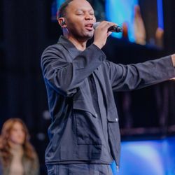 Pathway Church