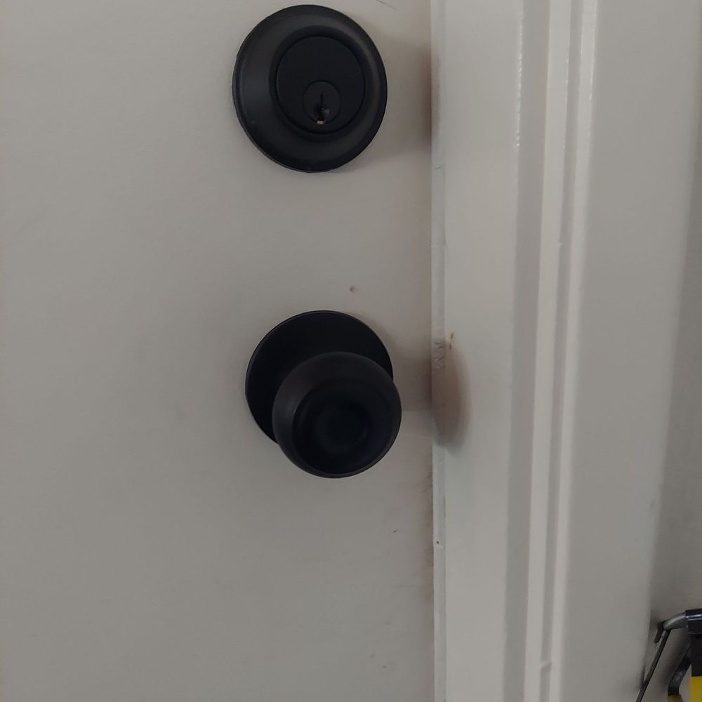 Alcatraz Locksmith - Keys & Locksmiths Near Me - Chula Vista, California