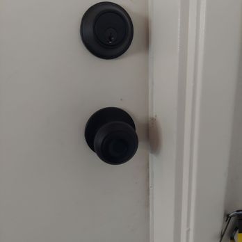 Alcatraz Locksmith - Keys & Locksmiths Near Me - Chula Vista, California