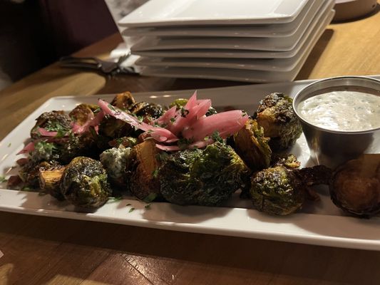 Main Street Farmer Eatery by null