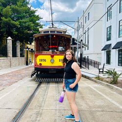 Ybor City Food Tours