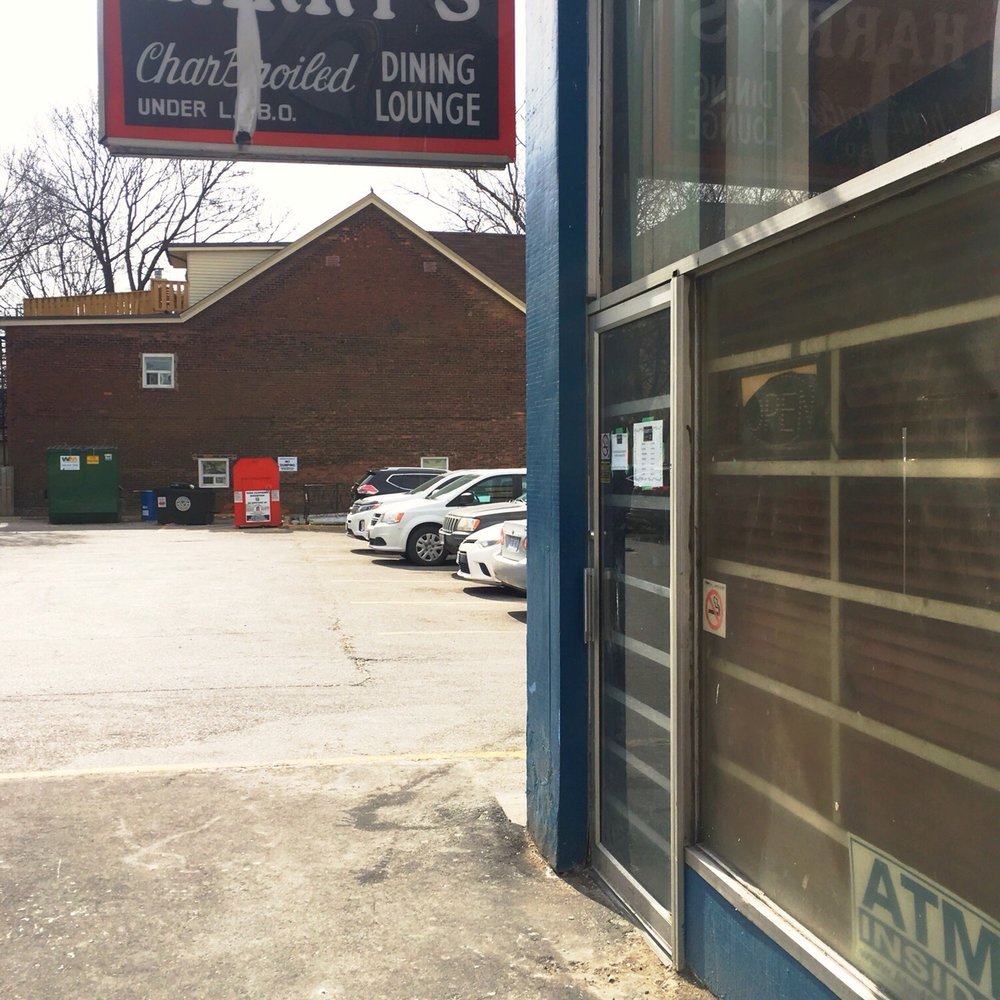 Harry's Charbroiled - Burgers Near Me - Toronto, Ontario Harry's Charbroiled - Burgers Near Me - Toronto, Ontario