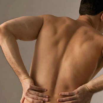 Opachich Wellness Center - Chiropractors Near Me - Jacksonville, Florida Opachich Wellness Center - Chiropractors Near Me - Jacksonville, Florida