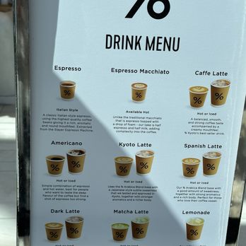% Arabica - Coffee & Tea Near Me - Richmond, British Columbia % Arabica - Coffee & Tea Near Me - Richmond, British Columbia