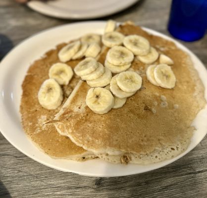 Breakfast Club Lake Mary by null