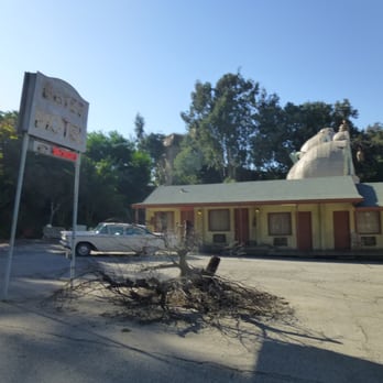 Studio Tour - Bates Motel "Psycho" - Amusement Parks Near Me - Universal City, California Studio Tour - Bates Motel "Psycho" - Amusement Parks Near Me - Universal City, California