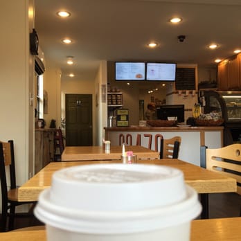 Bellmont Caffe - Coffee & Tea Near Me - Belmont, Massachusetts Bellmont Caffe - Coffee & Tea Near Me - Belmont, Massachusetts