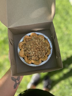 Downtown Growers' Market by null