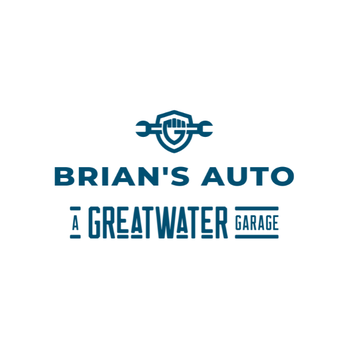 Brian's Auto - Auto Repair Near Me - Auburn, Indiana
