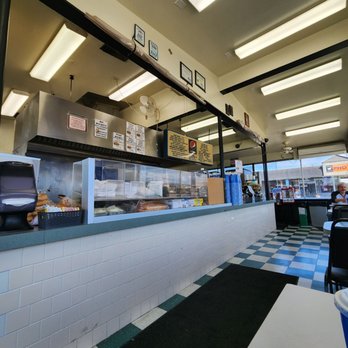 Bud's Burgers - When in town, gotta have Buds. Buds is when u know ur home. - Burgers Near Me - Vallejo, California Bud's Burgers - When in town, gotta have Buds. Buds is when u know ur home. - Burgers Near Me - Vallejo, California