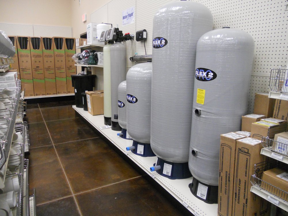 Slide of Tri County Plumbing