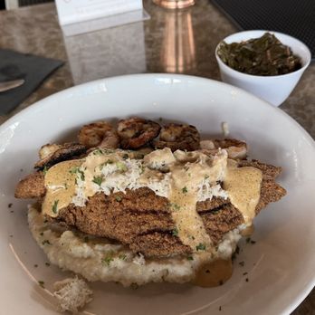 Kulture - Southern Near Me - Houston, Texas Kulture - Southern Near Me - Houston, Texas