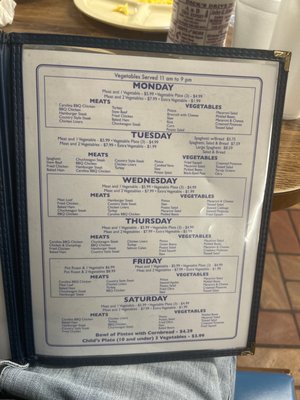 Dick's Drive In by null