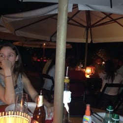 Mazzarello Pizzaria