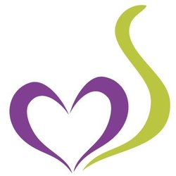 Putnam Yoga - Putnam Yoga Logo