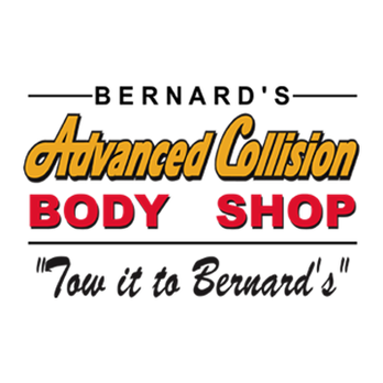 Bernard's Advanced Collision - Body Shops Near Me - Amarillo, Texas Bernard's Advanced Collision - Body Shops Near Me - Amarillo, Texas