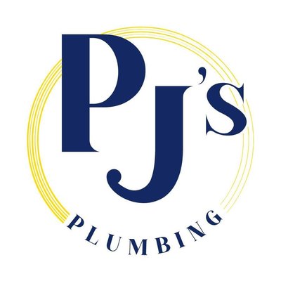 Poor John's Plumbing Logo