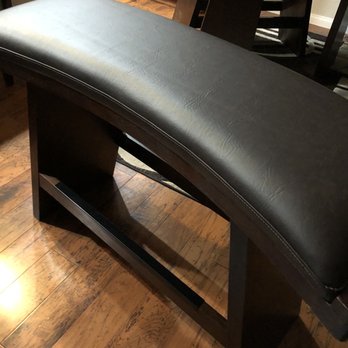 Furniture & Repairs - After - Furniture Reupholstery Near Me Furniture & Repairs - After - Furniture Reupholstery Near Me
