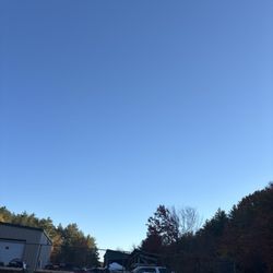 Ghost Train Rail Trail Race