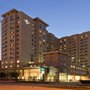 Photo of Homewood Suites by Hilton Houston Near the Galleria