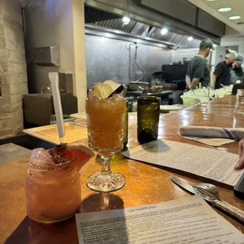Persepshen - Beer, Wine & Spirits Near Me - Phoenix, Arizona