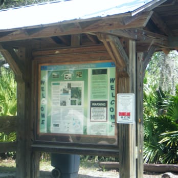 Lake Proctor Wilderness Area - info - Landmarks & Historical Buildings Near Me - Geneva, Florida Lake Proctor Wilderness Area - info - Landmarks & Historical Buildings Near Me - Geneva, Florida