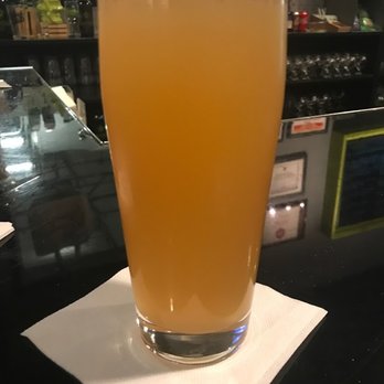 CraftHaus Brewery - Zitrone - Breweries Near Me - Henderson, Nevada CraftHaus Brewery - Zitrone - Breweries Near Me - Henderson, Nevada