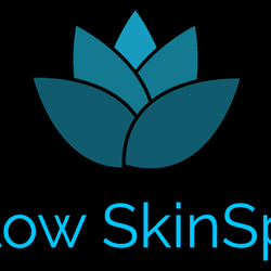 Shades Valley Dermatology - Jasper