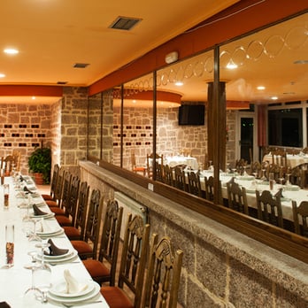 Restaurante Praia de Quenxe - Restaurants Near Me - Corcubion, C Restaurante Praia de Quenxe - Restaurants Near Me - Corcubion, C
