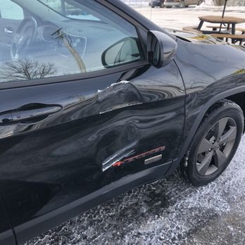 Valet DesCartes - Valet Services Near Me - Chicago, Illinois Valet DesCartes - Valet Services Near Me - Chicago, Illinois