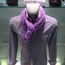 Massi Milano