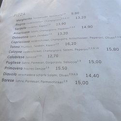 Il Gabbiano