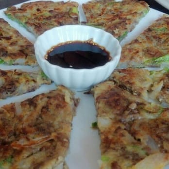 Mad For Chicken Flushing - Korean Near Me - Flushing, New York Mad For Chicken Flushing - Korean Near Me - Flushing, New York