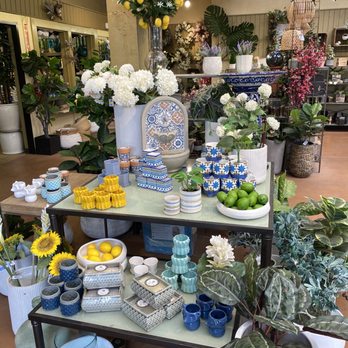 Armstrong Garden Centers - Nurseries & Gardening Near Me - Monrovia, California