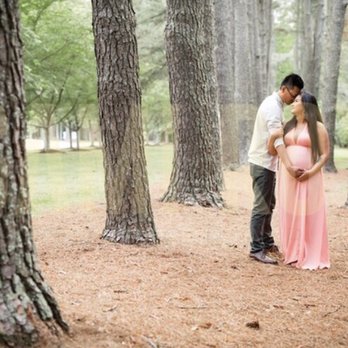 Sami Roy Photography - She did such an amazing job for my maternity pictures! It's watermarked hehe - Photo Booth Rentals Near Me - Virginia Beach, Virginia Sami Roy Photography - She did such an amazing job for my maternity pictures! It's watermarked hehe - Photo Booth Rentals Near Me - Virginia Beach, Virginia