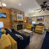 Comfort Suites Anchorage International Airport gift card