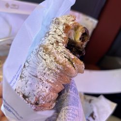 Antico Forno Attanasio