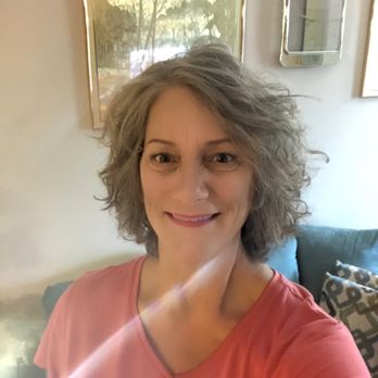 Colors Salon - Hair Salons Near Me - Jacksonville, North Carolina