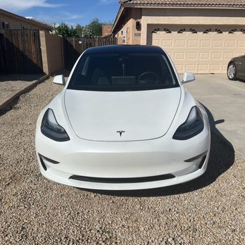 Race Day Mobile Detailing and Coatings - Auto Detailing Near Me