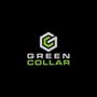 Green Collar